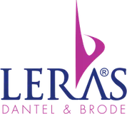 Leras Dantel & Brode