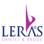 Leras