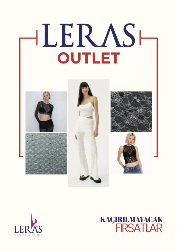 Outlet