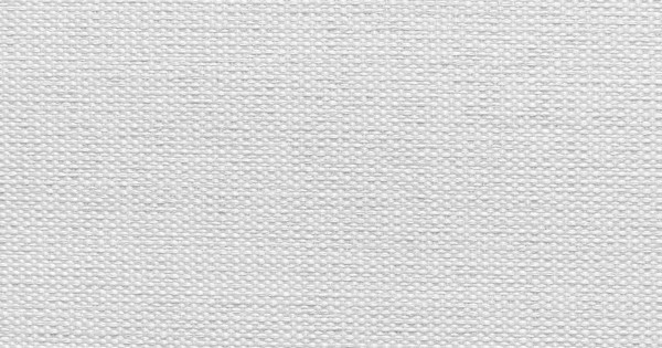 Moda Dünyasında Kumaş Seçiminin Önemi ve Trend Kumaşlar