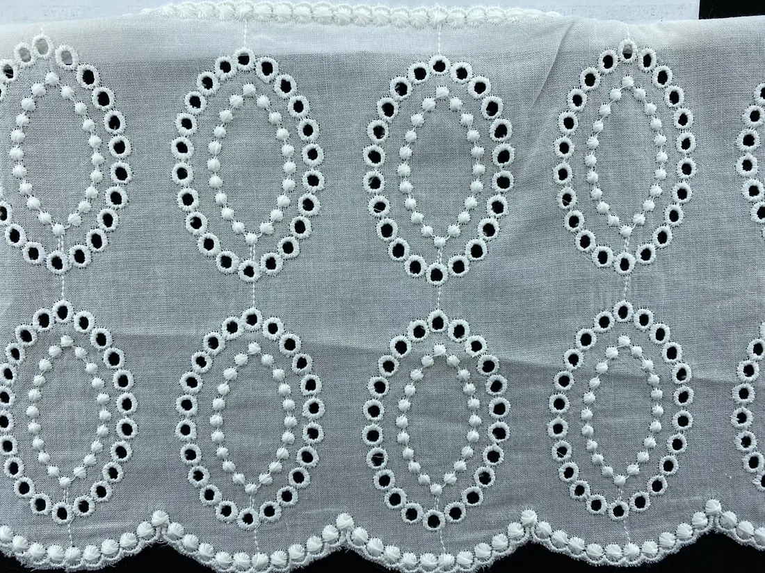 Mat Polyester Kasar Vual Brode Bant, 15 cm