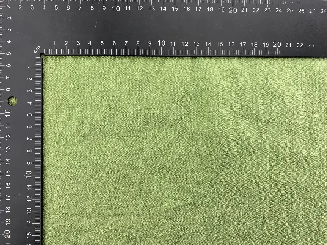 Armürlü Naylon Viskon Kumaş, Yerli, 145 cm