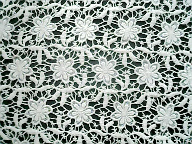 Pamuk Fisto Brode, 70 cm
