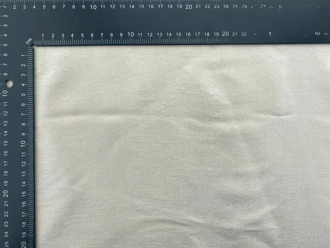 19608 Kumaş · Yerli · Lez · Viskon Polyester · Samanyolu · Dijital Baskılı · Multıcolor · 145 Cm