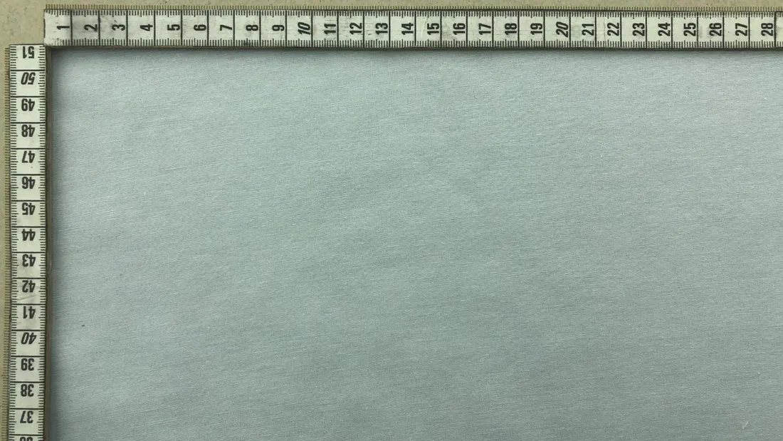 Yerli Pamuk Polyester Terikoton Kumaş - 150 cm
