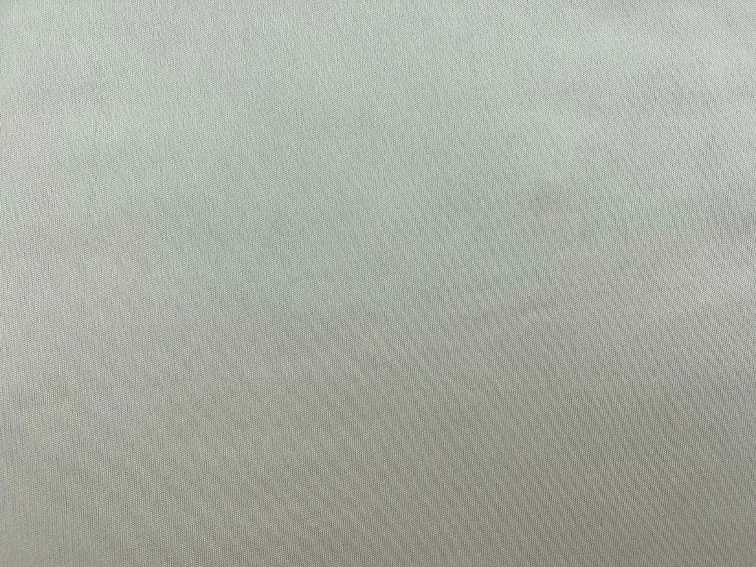 Açık Bej Astar Polyester Kumaş, Yerli, 165 cm