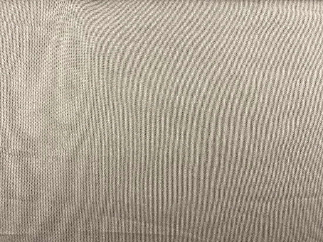 Bej Renk 170 cm Polyester Kumaş Astar