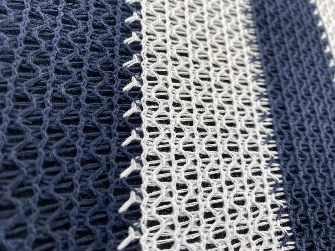 Kumaş · Yerli · Lez · Pamuk Polyester · Fikse · 150 Cm