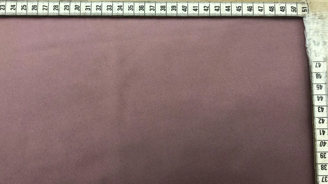Saten Kumaş · Yerli · Lez · Polyester · Likralı · Haki
