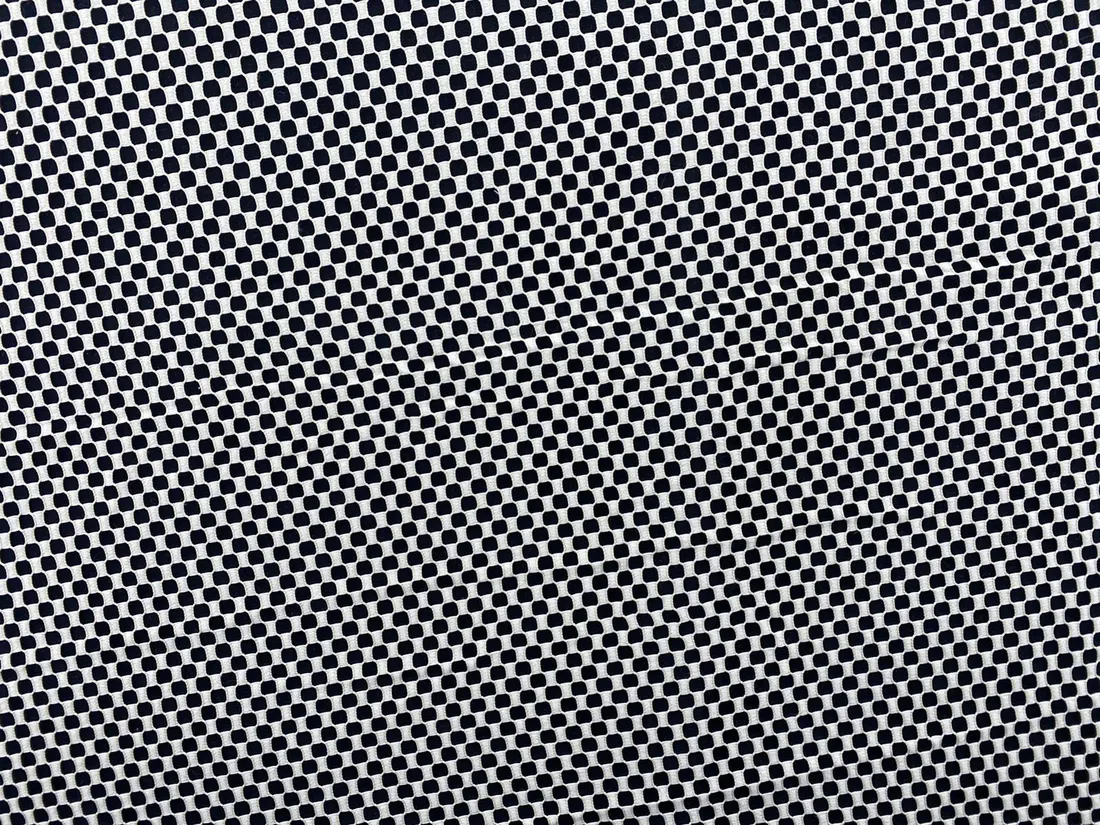 Stil 13908