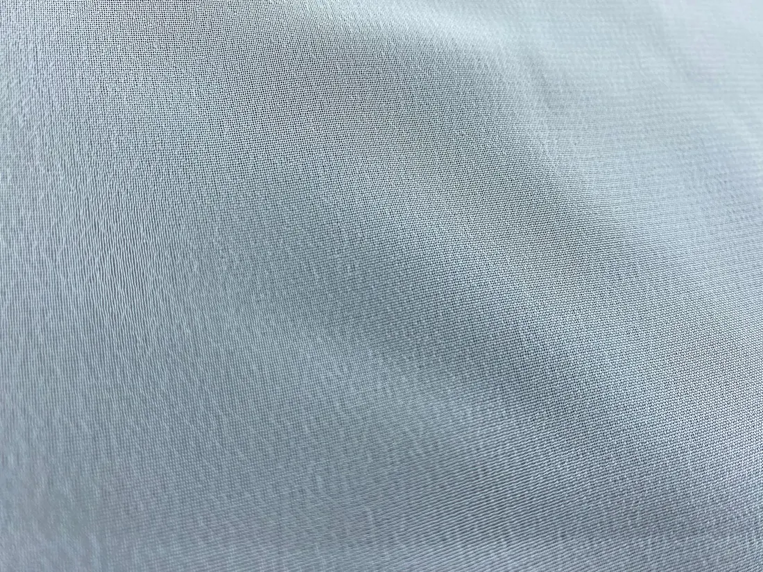 Optik Beyaz Düz Şifon, 150 cm