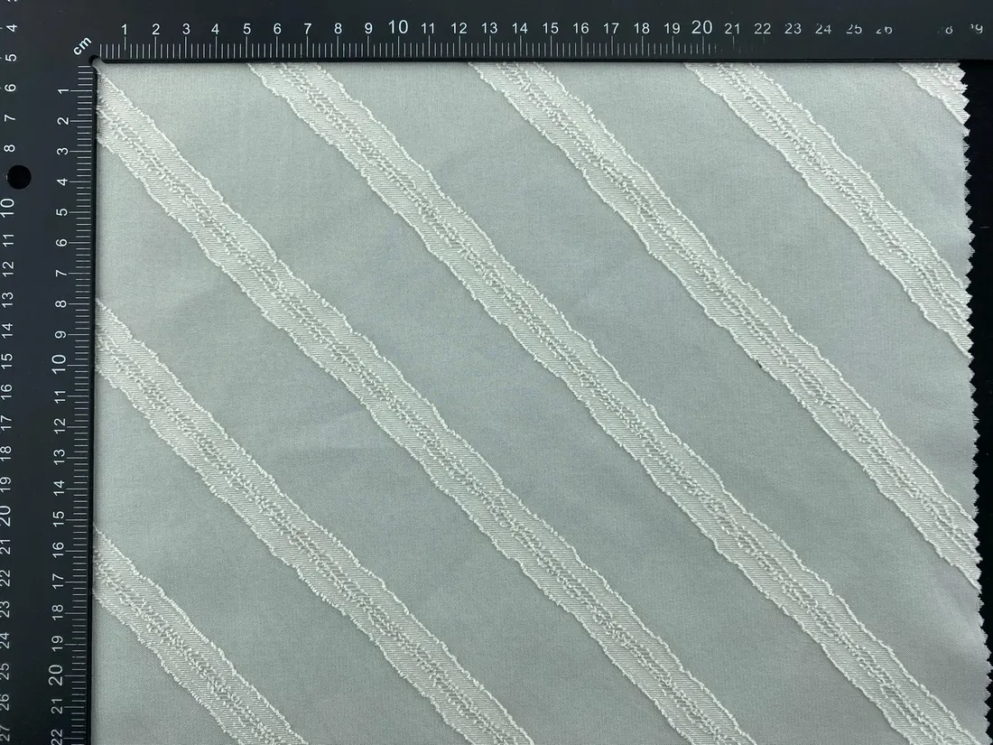 PFD İthal Polyester Şifon - 150 cm