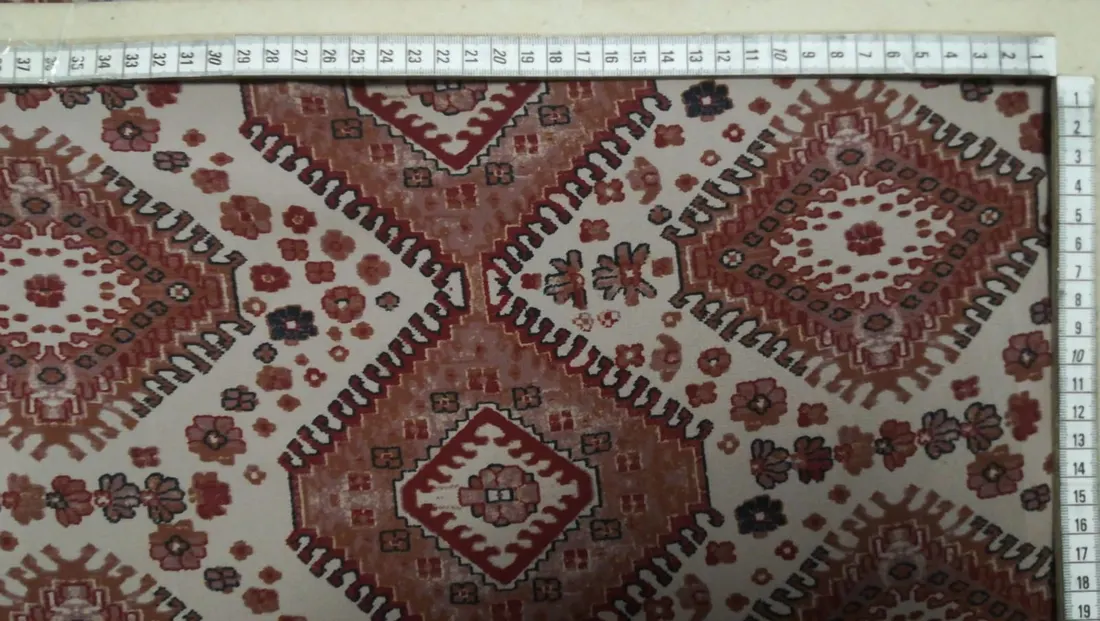 Mint Simli Pliseli Tül Kumaş, 140 cm
