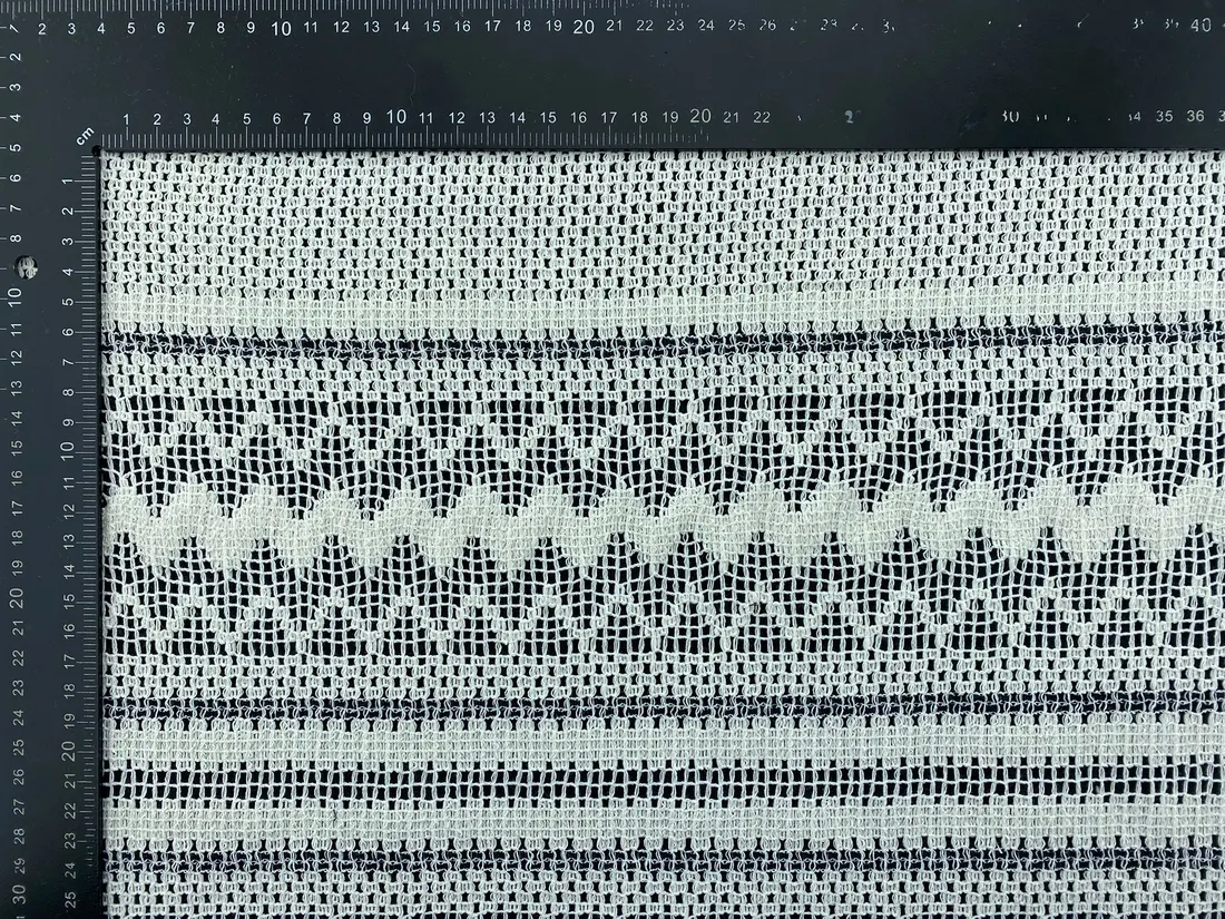 Kumaş · Yerli · Lez · Pamuk Polyester · Fikse · 150 Cm