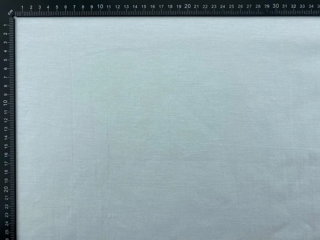 16361 Teri̇koton Kumaş · Yerli̇ · Lez · Pamuk · Ham · 160 Cm